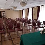 Astoria Hotel 4*