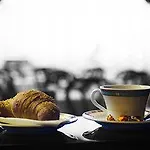 Astoria 4* Biella