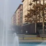 Hotel Astoria 4*
