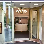 Hotel Astoria