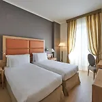 Astoria Hotel