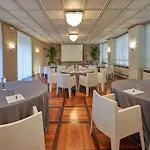 Astoria Hotel Biella