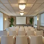 Astoria Hotel Biella