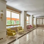 Hotel Astoria 4*