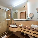 Hotel Astoria 4*