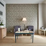 Astoria 4* Biella