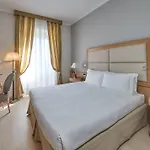 Astoria Hotel