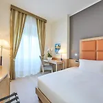 Hotel Astoria Biella
