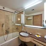 Astoria Hotel