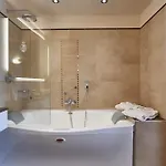 Hotel Astoria Biella