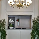 Astoria Hotel