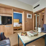 Hotel Astoria Biella
