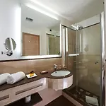 Astoria Hotel