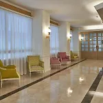Astoria Hotel