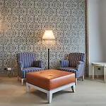 Hotel Astoria 4*