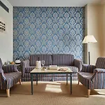 Hotel Astoria