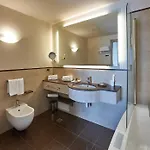 Astoria Biella