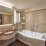 Hotel Astoria Biella