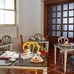 Astoria Hotel
