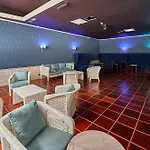 Astoria Hotel 4*