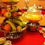 Astoria Hotel 4*