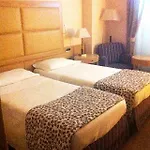 Hotel Astoria Biella