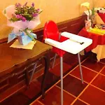Astoria 4* Biella
