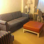 Hotel Astoria