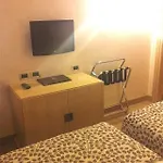 Astoria Hotel Biella