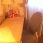 Astoria Hotel