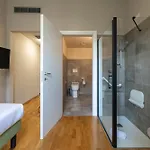 Astoria Hotel Biella