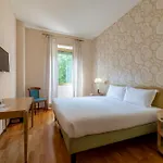 Astoria Hotel