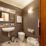 Astoria Hotel Biella