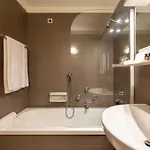 Hotel Astoria Biella