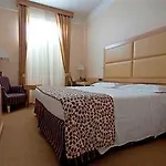 Hotel Astoria Biella