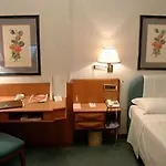 Hotel Astoria
