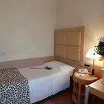Astoria Hotel