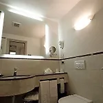 Astoria 4* Biella