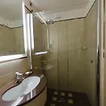 Astoria Hotel Biella