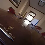 Astoria 4* Biella