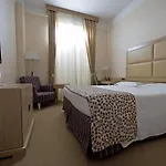 فندق Astoria بييلا