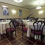 Astoria 4* Biella