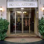 Astoria Hotel