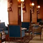 Astoria Hotel Biella