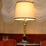 Astoria Hotel Biella