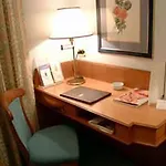 Hotel Astoria 4*
