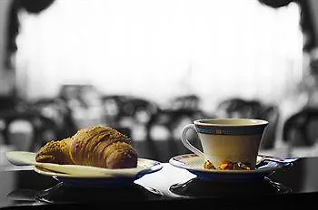 Astoria 4* ביאלה