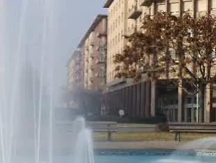 Hotel Astoria 4*