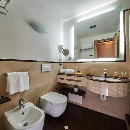 Hotel Astoria
