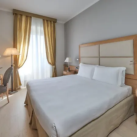 Astoria Hotel